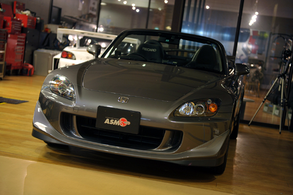 100719 s2 DSC_0148.jpg